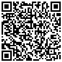 QR Code for bitcoin:bitcoin:bitcoin:bitcoin:bitcoin:bitcoin:bitcoin:bitcoin:dash:XmCLmoVEsGpPXwcchS5wU3Es5uCdgCdQJ1