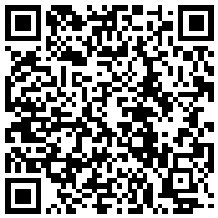 QR Code for bitcoin:bitcoin:bitcoin:bitcoin:bitcoin:bitcoin:bitcoin:bitcoin:dash:XmCMDoSoTxmAMQA4hs4JHUnSFUoEfbc1ej