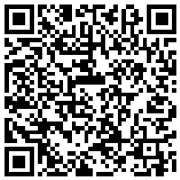 QR Code for bitcoin:bitcoin:bitcoin:bitcoin:bitcoin:bitcoin:bitcoin:bitcoin:dash:XmCMkbNbBeW9ipt8mwStFFsKX6gLMCxmdR
