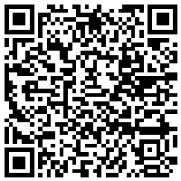 QR Code for bitcoin:bitcoin:bitcoin:bitcoin:bitcoin:bitcoin:bitcoin:bitcoin:dash:XmCPmbfv1RunzF4DYagzzaYqR9RTdLQ2cv