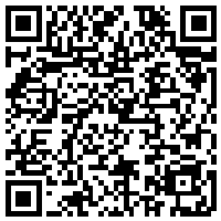 QR Code for bitcoin:bitcoin:bitcoin:bitcoin:bitcoin:bitcoin:bitcoin:bitcoin:dash:XmCQBbmNjgUo6GD5nceWKQvbSSpMWMkqJN