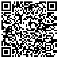 QR Code for bitcoin:bitcoin:bitcoin:bitcoin:bitcoin:bitcoin:bitcoin:bitcoin:dash:XmCQBoHSmFYZPh6nRTiNP2fWGkWxScPsLT