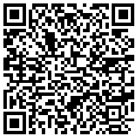 QR Code for bitcoin:bitcoin:bitcoin:bitcoin:bitcoin:bitcoin:bitcoin:bitcoin:dash:XmCQUJShL2KnUV2vS3SNy3f4hqLDL5LSDF