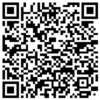 QR Code for bitcoin:bitcoin:bitcoin:bitcoin:bitcoin:bitcoin:bitcoin:bitcoin:dash:XmCSMrfsXkF4R9FCoADYFtVR4BLq5YxPYt