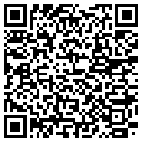 QR Code for bitcoin:bitcoin:bitcoin:bitcoin:bitcoin:bitcoin:bitcoin:bitcoin:dash:XmCSwFhRi8SkdYTKrfMhC2TataLdYx8ZTo