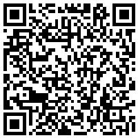 QR Code for bitcoin:bitcoin:bitcoin:bitcoin:bitcoin:bitcoin:bitcoin:bitcoin:dash:XmCTdEeFUtf73gEuHAbvjmHdQEU19fTbWt