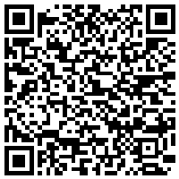 QR Code for bitcoin:bitcoin:bitcoin:bitcoin:bitcoin:bitcoin:bitcoin:bitcoin:dash:XmCUbRsLMbnchHun18t2ffTHsa4mLdmXan