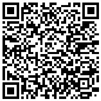QR Code for bitcoin:bitcoin:bitcoin:bitcoin:bitcoin:bitcoin:bitcoin:bitcoin:dash:XmCV2iScWJs4H9Fjcrvq1j1E6B7WWBj7Xw