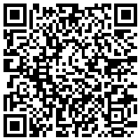 QR Code for bitcoin:bitcoin:bitcoin:bitcoin:bitcoin:bitcoin:bitcoin:bitcoin:dash:XmCV4QQPoz1a4LosZUYRUqVf7GCbT2JRTJ