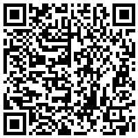 QR Code for bitcoin:bitcoin:bitcoin:bitcoin:bitcoin:bitcoin:bitcoin:bitcoin:dash:XmCVgZzaLC2weFxMDMu4Vwv9eBK7zAvoDi
