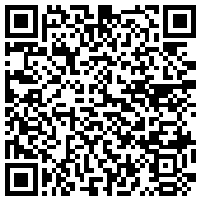 QR Code for bitcoin:bitcoin:bitcoin:bitcoin:bitcoin:bitcoin:bitcoin:bitcoin:dash:XmCWaaA5WHpYVVisrFrFZwZbFV7LAUaCx3