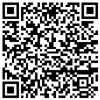 QR Code for bitcoin:bitcoin:bitcoin:bitcoin:bitcoin:bitcoin:bitcoin:bitcoin:dash:XmCaEX7KFX9mXVnSycm84pLDJnAV5WQ2fj