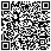 QR Code for bitcoin:bitcoin:bitcoin:bitcoin:bitcoin:bitcoin:bitcoin:bitcoin:dash:XmCapsBb54G5drPQYcA6cSX2EMFT3rX4Sn