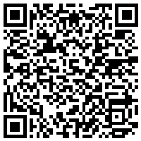 QR Code for bitcoin:bitcoin:bitcoin:bitcoin:bitcoin:bitcoin:bitcoin:bitcoin:dash:XmCb3LuBzcU4HcCy6mB8kMd9tzYpV2SCpR