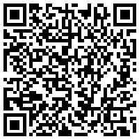 QR Code for bitcoin:bitcoin:bitcoin:bitcoin:bitcoin:bitcoin:bitcoin:bitcoin:dash:XmCbFLEmPB2EeLUMcSxEduAkK2NBm1tGQF