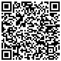 QR Code for bitcoin:bitcoin:bitcoin:bitcoin:bitcoin:bitcoin:bitcoin:bitcoin:dash:XmCbXC6nfZSD76dunWFuwM2TQ3EfCX2J2g