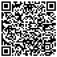 QR Code for bitcoin:bitcoin:bitcoin:bitcoin:bitcoin:bitcoin:bitcoin:bitcoin:dash:XmCcEa4NTJx3F7FaVMGDkPaaN2nxhqtBVr
