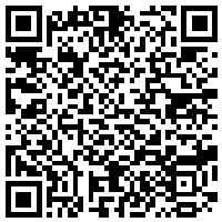 QR Code for bitcoin:bitcoin:bitcoin:bitcoin:bitcoin:bitcoin:bitcoin:bitcoin:dash:XmCd9Es5icJMzBLXmo8fEs314FM6tUNA73