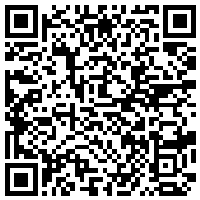 QR Code for bitcoin:bitcoin:bitcoin:bitcoin:bitcoin:bitcoin:bitcoin:bitcoin:dash:XmCdNbECTfZZdbpeA5VC2gtMJSrwSrQ2if