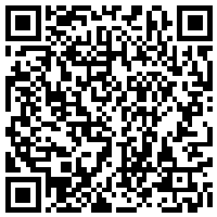 QR Code for bitcoin:bitcoin:bitcoin:bitcoin:bitcoin:bitcoin:bitcoin:bitcoin:dash:XmCdV4LRSZ5d67tS2fhetv51PCiNXCSZkj