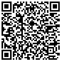 QR Code for bitcoin:bitcoin:bitcoin:bitcoin:bitcoin:bitcoin:bitcoin:bitcoin:dash:XmCeHEC2Q26Y1a6FSvFvQkjhL6JC3YpkgG