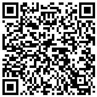 QR Code for bitcoin:bitcoin:bitcoin:bitcoin:bitcoin:bitcoin:bitcoin:bitcoin:dash:XmCfNsNsrBZ7CKicboNdAXMFpfmaUAXjD5