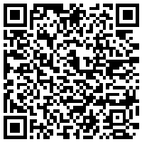 QR Code for bitcoin:bitcoin:bitcoin:bitcoin:bitcoin:bitcoin:bitcoin:bitcoin:dash:XmChSCycU9P9VDydFAed3tKfTJwzeWUnbw