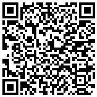 QR Code for bitcoin:bitcoin:bitcoin:bitcoin:bitcoin:bitcoin:bitcoin:bitcoin:dash:XmChxjsGyQ3NdduHwwRssEryfAzX3BeFRx