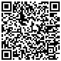 QR Code for bitcoin:bitcoin:bitcoin:bitcoin:bitcoin:bitcoin:bitcoin:bitcoin:dash:XmCiHC2JYqsjVUvMv5DyEUWM69FGG8FSr3