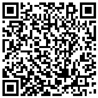 QR Code for bitcoin:bitcoin:bitcoin:bitcoin:bitcoin:bitcoin:bitcoin:bitcoin:dash:XmCizTYnRS3WDEDC5NWMXGJhbV5Rn7tPu1