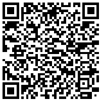 QR Code for bitcoin:bitcoin:bitcoin:bitcoin:bitcoin:bitcoin:bitcoin:bitcoin:dash:XmCkBDNit6a2v9Pjc5DAK7yFnh2kN7VT3c