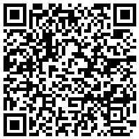 QR Code for bitcoin:bitcoin:bitcoin:bitcoin:bitcoin:bitcoin:bitcoin:bitcoin:dash:XmCkc2MFPuo7KA29j7yJ1aVGcMwLD41ABK