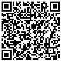 QR Code for bitcoin:bitcoin:bitcoin:bitcoin:bitcoin:bitcoin:bitcoin:bitcoin:dash:XmCnJsA7jZaQnvXLS4u3k78ZWAhLPw9jp6