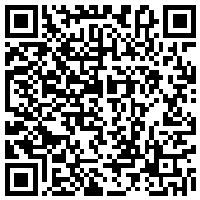 QR Code for bitcoin:bitcoin:bitcoin:bitcoin:bitcoin:bitcoin:bitcoin:bitcoin:dash:XmCnn3reFKEzkWFTMJSgDRduPb2447R5mN