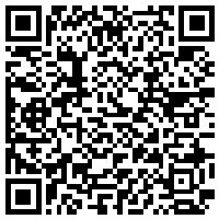 QR Code for bitcoin:bitcoin:bitcoin:bitcoin:bitcoin:bitcoin:bitcoin:bitcoin:dash:XmCntv9HvmEbEJwhRDLB2SCgFDRMv4yvx3