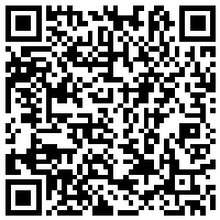 QR Code for bitcoin:bitcoin:bitcoin:bitcoin:bitcoin:bitcoin:bitcoin:bitcoin:dash:XmCqtx6FW1cXDdCgpjM6xfFSd16DgB7TiU