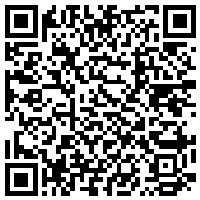 QR Code for bitcoin:bitcoin:bitcoin:bitcoin:bitcoin:bitcoin:bitcoin:bitcoin:dash:XmCrDoKHPxMPyGARLbUgiUBowCHyiMyf87