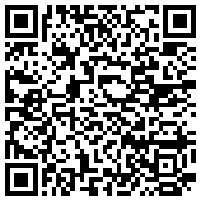 QR Code for bitcoin:bitcoin:bitcoin:bitcoin:bitcoin:bitcoin:bitcoin:bitcoin:dash:XmCsLbbRJ5vWbNRYsdjwSKgAMQdqsFikJ4