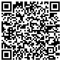QR Code for bitcoin:bitcoin:bitcoin:bitcoin:bitcoin:bitcoin:bitcoin:bitcoin:dash:XmCsdmJST9X4YhZnPPTaXcdtJbz4CLDNs5