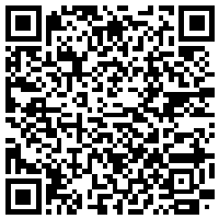 QR Code for bitcoin:bitcoin:bitcoin:bitcoin:bitcoin:bitcoin:bitcoin:bitcoin:dash:XmCteCbQ69U4L9Z6icATMnMfTa6FdzS8CQ