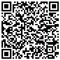 QR Code for bitcoin:bitcoin:bitcoin:bitcoin:bitcoin:bitcoin:bitcoin:bitcoin:dash:XmCubsM96aSytjP6cdLiL7bYkDMdDt9E4V