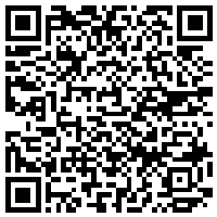 QR Code for bitcoin:bitcoin:bitcoin:bitcoin:bitcoin:bitcoin:bitcoin:bitcoin:dash:XmCvTDXm5fpVTcNCrRin65EB9CPFfP72yY