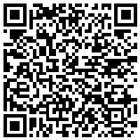 QR Code for bitcoin:bitcoin:bitcoin:bitcoin:bitcoin:bitcoin:bitcoin:bitcoin:dash:XmCvx271CJ5MtDitbKS1fA3sXFoHEytDMj