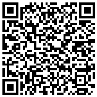 QR Code for bitcoin:bitcoin:bitcoin:bitcoin:bitcoin:bitcoin:bitcoin:bitcoin:dash:XmCwcq9137nCjaevWdD2MSRAe58Ag3yFQW
