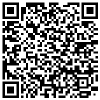 QR Code for bitcoin:bitcoin:bitcoin:bitcoin:bitcoin:bitcoin:bitcoin:bitcoin:dash:XmCwoFtaZtvfE9GqoKuLQDaDDfPbbFEaTU