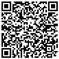 QR Code for bitcoin:bitcoin:bitcoin:bitcoin:bitcoin:bitcoin:bitcoin:bitcoin:dash:XmCzKBC16PC2N8TAptyfJHZMMKfLtBuiRW