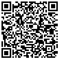 QR Code for bitcoin:bitcoin:bitcoin:bitcoin:bitcoin:bitcoin:bitcoin:bitcoin:dash:XmD13rcLFNGuen5TFQPRCbQUwEvvYTtgfF