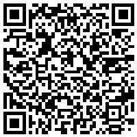 QR Code for bitcoin:bitcoin:bitcoin:bitcoin:bitcoin:bitcoin:bitcoin:bitcoin:dash:XmD2Hdcs4oJ42tJPrTFS9VSiSoDorxp4ug