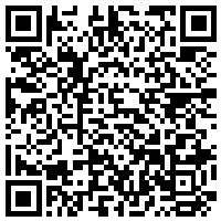 QR Code for bitcoin:bitcoin:bitcoin:bitcoin:bitcoin:bitcoin:bitcoin:bitcoin:dash:XmD2JSAUTk3Th7e9JMWZFZArB45nGxLMgb
