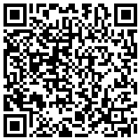 QR Code for bitcoin:bitcoin:bitcoin:bitcoin:bitcoin:bitcoin:bitcoin:bitcoin:dash:XmD2uoQP2pts3FE5JMpQYZXUUryeabUFvJ